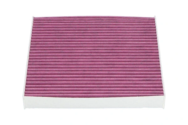 Filter, cabin air